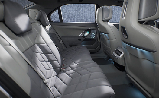 bmw-serie-m-i7-m70-xdrive-9-1141.jpg