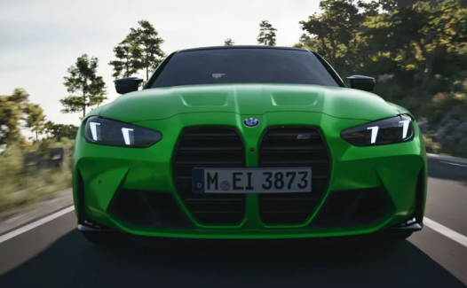 g80_competition_dynamics_fb.webp