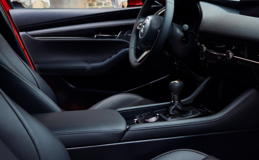 mazda-3-sedan-interior-view.jpg