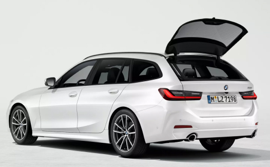 g21_ice_touring_ext_open-rear-window_3to2.webp