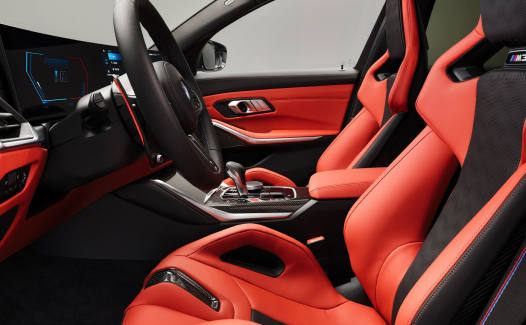 bmw-m3-competition-touring-ms-financial-services.jpg