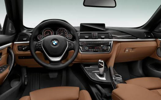 P90133559-the-new-bmw-4-series-convertible-luxury-line-10-2013-600px.jpg