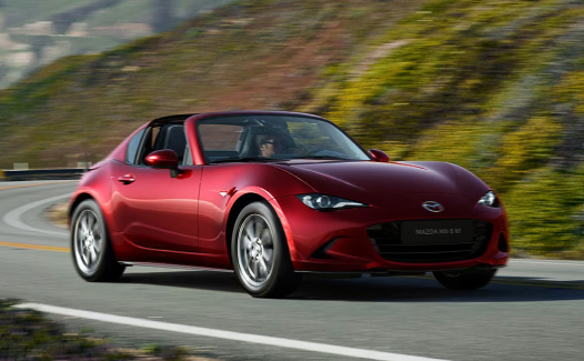 03_mx-5-rf-gallery-navigation_1368x770-2.avif