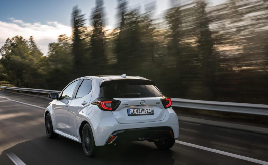 mazda-2-hybrid-2024-008.jpg