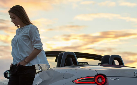 08_mx-5-sf-gallery-static_l_1474x860.jpeg