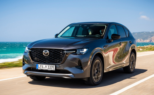 mazda-cx60-hybride-essai-01.jpg