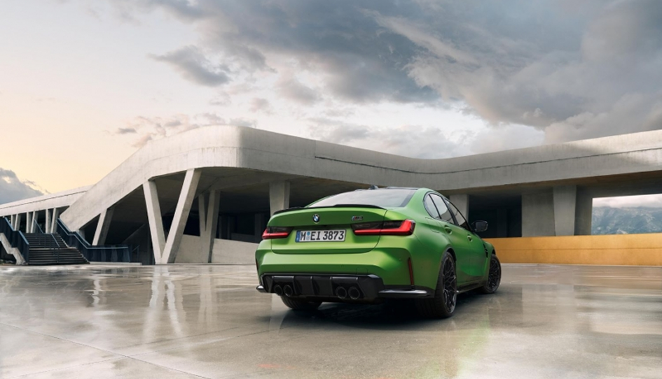 bmw-serie-m-bmw-m3-competition-m-xdrive-berline-1-1193.jpg