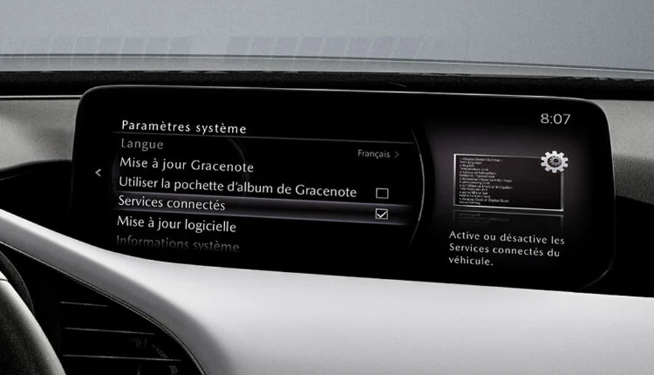 2025_m3sedan_c44_always_connect.webp