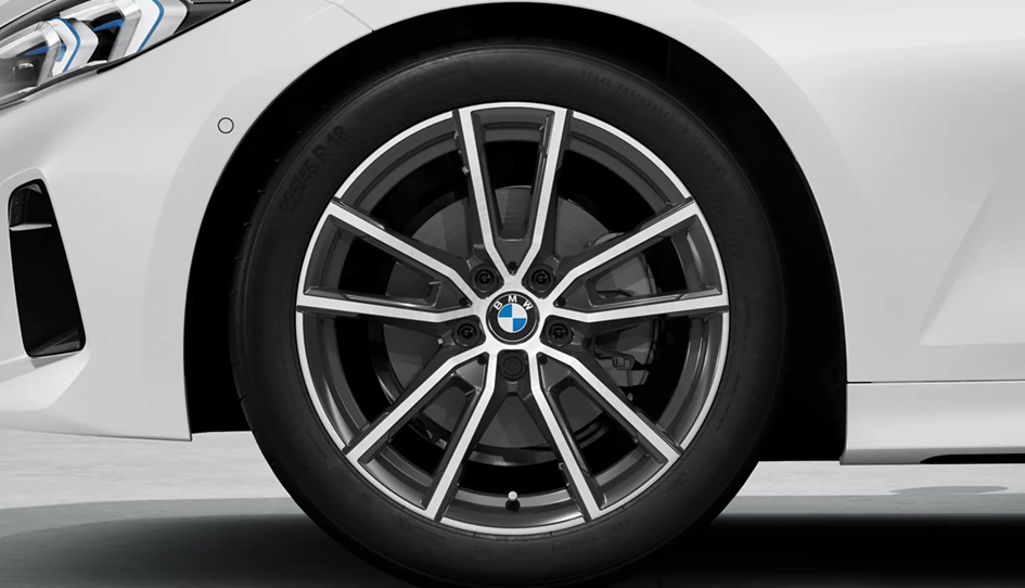 g21_ice_touring_ext_18-lm-wheels_3to2.webp