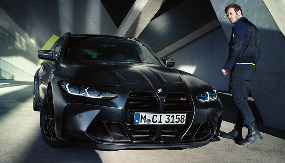 bmw-m3-touring-competition-xdrive-20.jpg