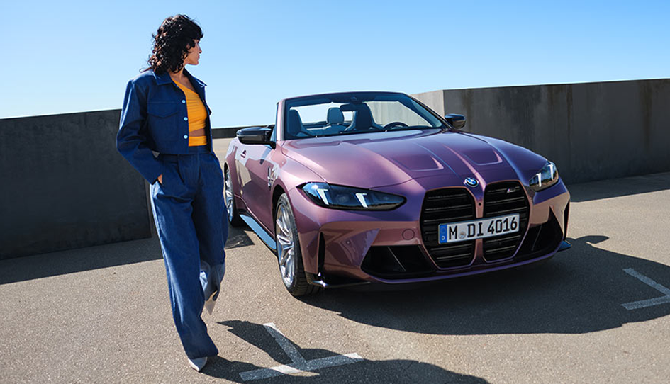 M4-Competition-M-xDrive-Cabriolet_890x501.jpg