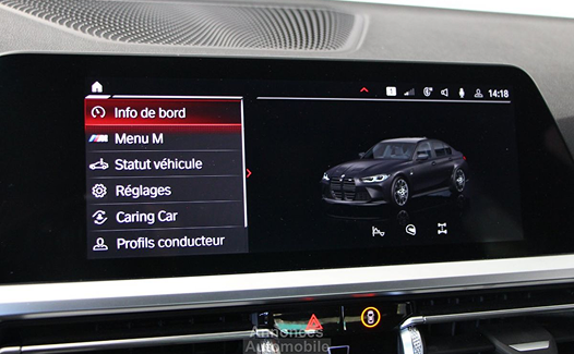 bmw-m3-competition-g80-m-xdrive-510-ch-bva8-167427983.jpg