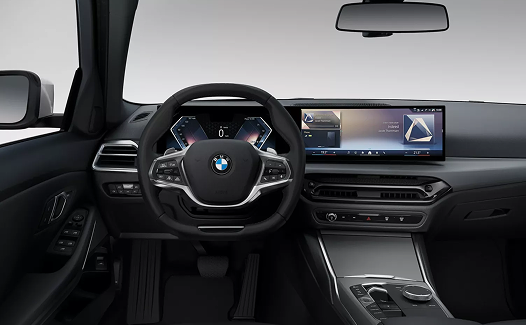 g21_ice_touring_int_dashboard_3to2.webp