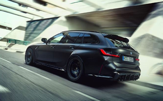 BMW M3 Compétition.jpeg
