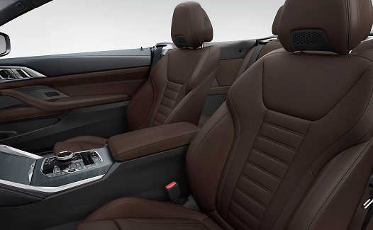 g83_g23-m440_int_dashboard_fb_3to2.webp