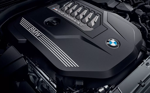 g83_g23-m440_dynamics_m-6cylinder-engine_fb.webp