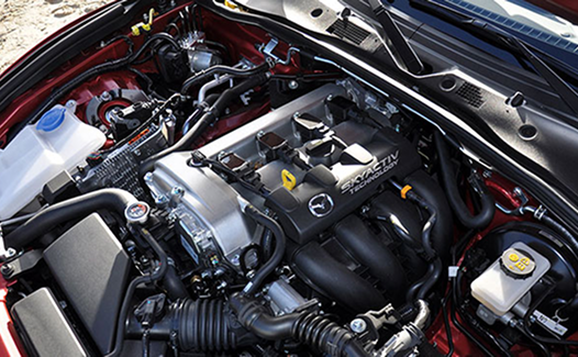 mx5-rf-skyactiv-g-184-moteur.jpg