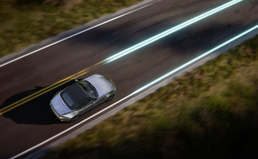 2980_1676_mx-5_st_cga_las_lhd (1).jpeg