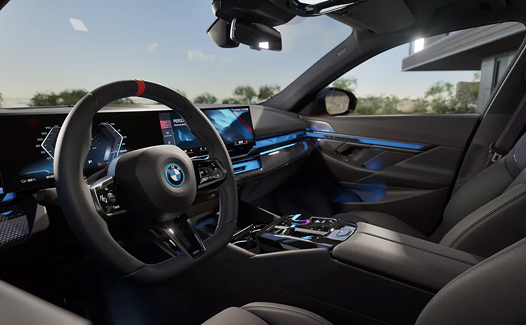 g60_bev_mp_int-design-video-loop_dsk_fb-1_en.webp