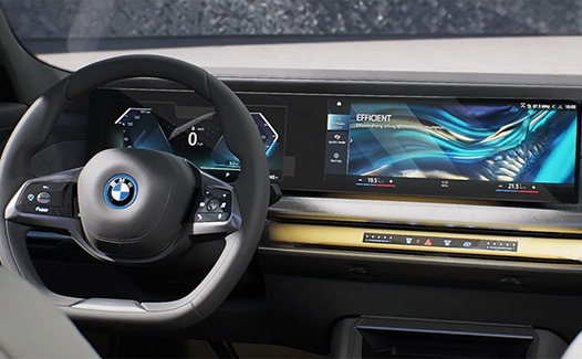 bmw-7-series-i7-gallery-image-innovation-02-890.jpg