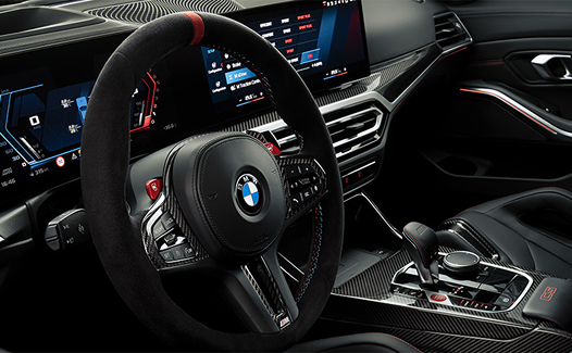 bmw-3-series-cs-m-automobiles-gallery-image-impressions-m3-cs-03_890.jpg