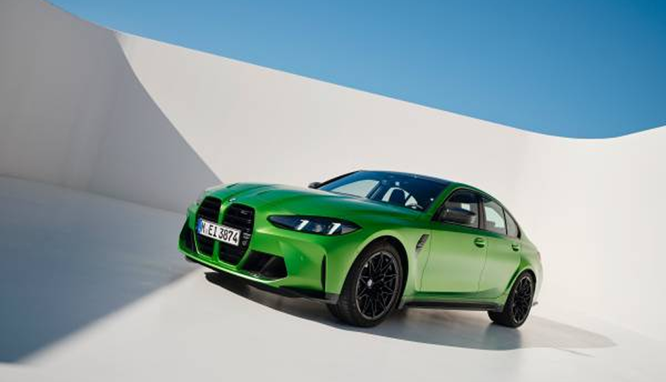 P90551007-the-new-bmw-m3-sedan-05-2024-600px.jpg