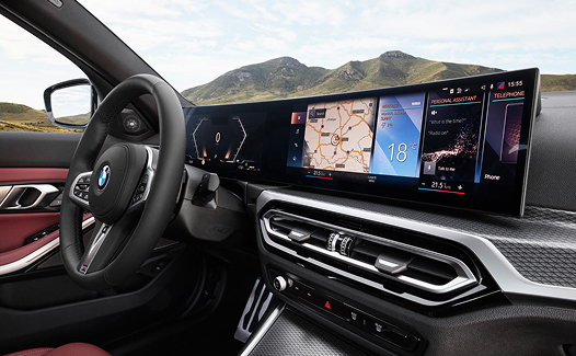 l-interieur-de-la-nouvelle-bmw-serie-3-berline-et-de-la-nouvelle-bmw-serie-3-touring-a-ete-largement-revisite-l-affichage-incurve-bmw-curved-display-est-centre-sur-le-conducteur-caracteristique-de-bmw-cet-affichage-numerique-haute-resolutio.jpg