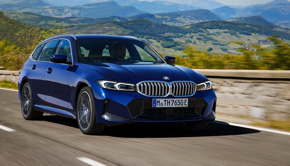 1200-L-bmw-srie-3-touring-2022-le-break-aussi-a-droit-une-actualisation-voici-son-prix.jpg