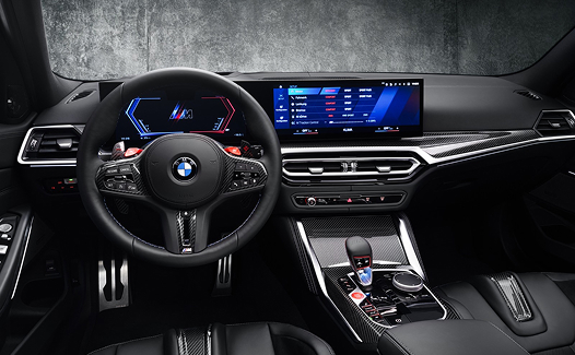 bmw-m3-touring-competition-xdrive-31.jpg