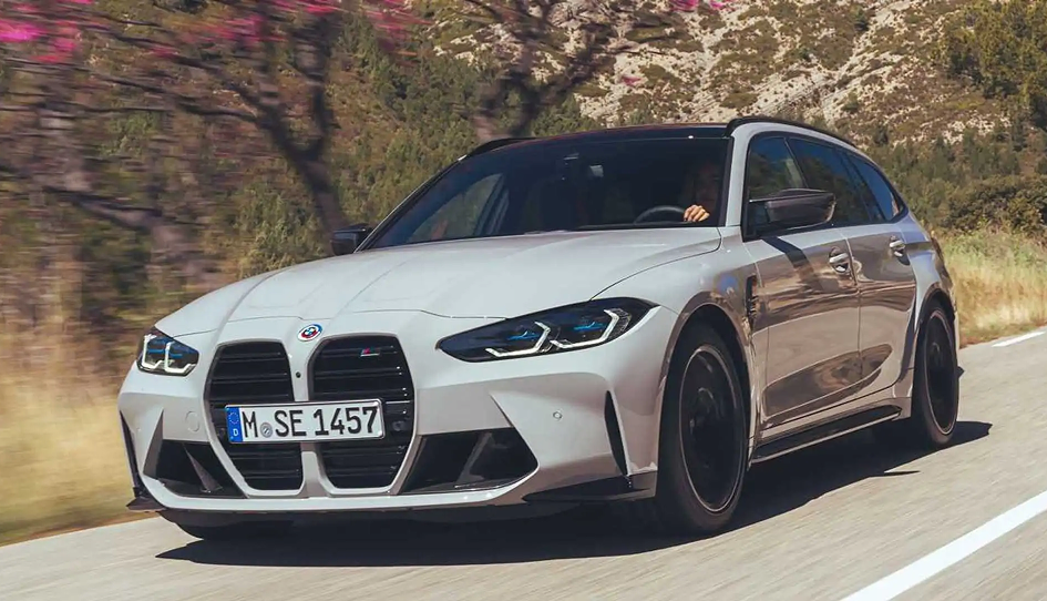 2022-bmw-m3-touring.webp