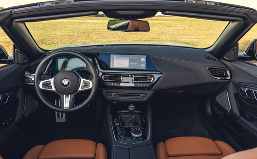 2024-bmw-z4-m40i-106-66f44366e27ab.avif