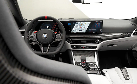 BMW_M4_2024_6.webp