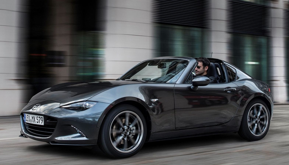 MX5_RF.jpg