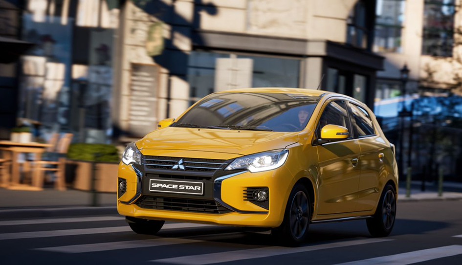 space_star_voiture_vehicule_citadine_mitsubishi_exterieur.jpg