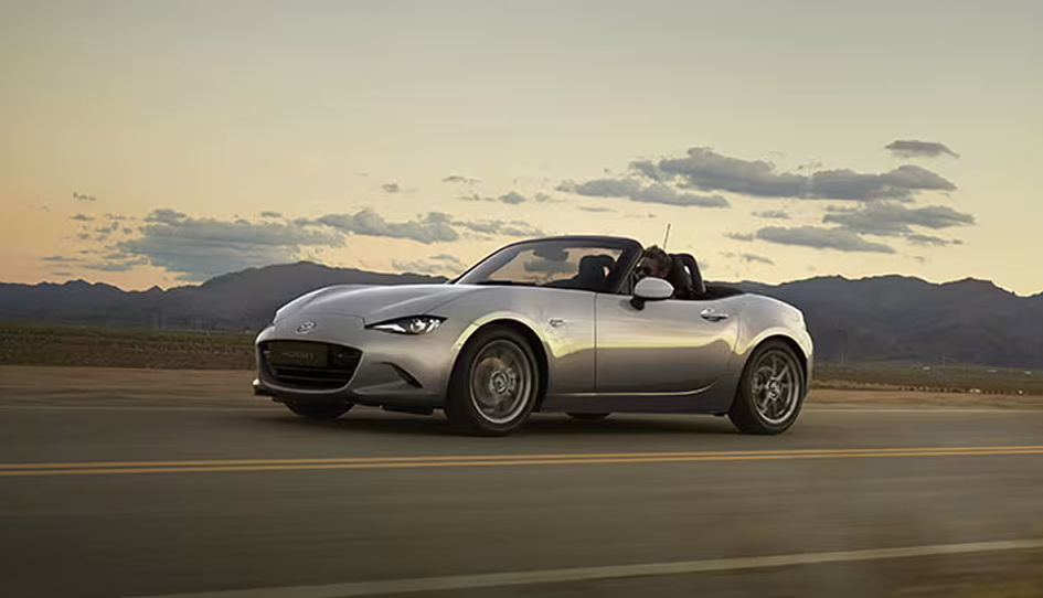 03_mx-5-sf-gallery-navigation_mobile_720x406-2.avif