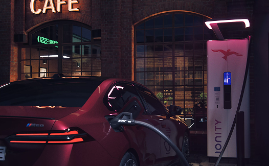 g60_bev_mp_charging-options_3_public-charging.webp
